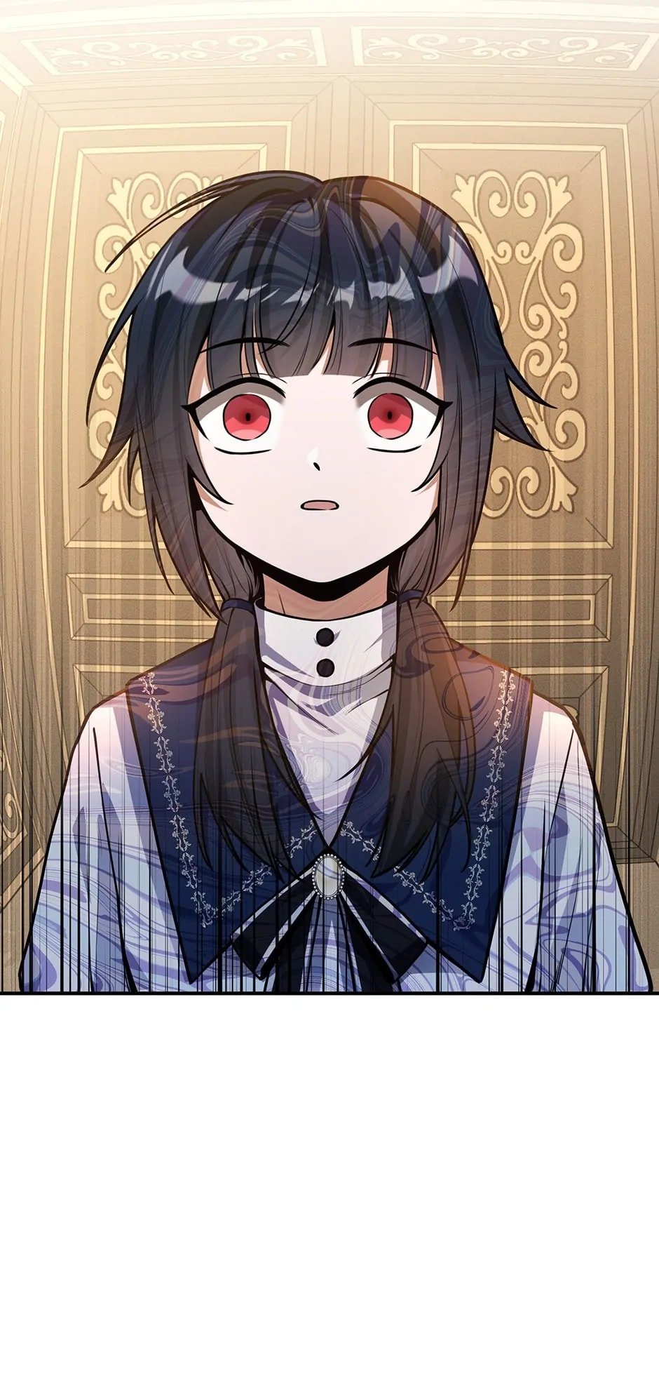 The Beginning After the End, Chapter 175.10 image 12